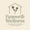 Famwelli Wellness